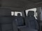 2026 Chevrolet Silverado 1500 4WD Crew Cab 147 LT w/1LT
