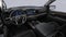 2026 Chevrolet Silverado 1500 4WD Crew Cab 147 LT w/1LT