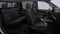 2026 Chevrolet Silverado 1500 4WD Crew Cab 147 LT w/1LT