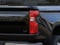 2026 Chevrolet Silverado 1500 4WD Crew Cab 147 LT w/1LT