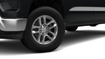 2026 Chevrolet Silverado 1500 Base
