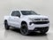 2026 Chevrolet Silverado 1500 4WD Crew Cab 147 RST
