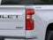 2026 Chevrolet Silverado 1500 4WD Crew Cab 147 RST