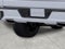 2026 Chevrolet Silverado 1500 4WD Crew Cab 147 RST