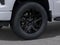 2026 Chevrolet Silverado 1500 4WD Crew Cab 147 RST