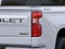 2026 Chevrolet Silverado 1500 4WD Crew Cab 147 RST