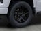 2026 Chevrolet Silverado 1500 4WD Crew Cab 147 RST