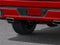 2026 Chevrolet Silverado 1500 4WD Crew Cab 147 RST