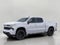 2026 Chevrolet Silverado 1500 4WD Crew Cab 147 RST