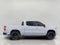 2026 Chevrolet Silverado 1500 4WD Crew Cab 147 RST