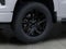 2026 Chevrolet Silverado 1500 4WD Crew Cab 147 RST