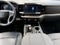 2026 Chevrolet Silverado 1500 4WD Crew Cab 147 RST