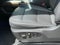 2026 Chevrolet Silverado 1500 4WD Crew Cab 147 RST