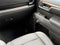 2026 Chevrolet Silverado 1500 4WD Crew Cab 147 RST