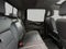 2026 Chevrolet Silverado 1500 4WD Crew Cab 147 RST