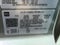 2026 Chevrolet Silverado 1500 4WD Crew Cab 147 RST