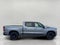 2026 Chevrolet Silverado 1500 4WD Crew Cab 147 RST