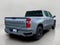 2026 Chevrolet Silverado 1500 4WD Crew Cab 147 RST