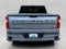 2026 Chevrolet Silverado 1500 4WD Crew Cab 147 RST
