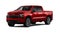 2026 Chevrolet Silverado 1500 4WD Crew Cab 147 RST