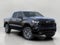 2025 Chevrolet Silverado 1500 4WD Crew Cab 147 RST
