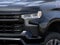2025 Chevrolet Silverado 1500 4WD Crew Cab 147 RST