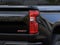 2025 Chevrolet Silverado 1500 4WD Crew Cab 147 RST