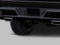 2025 Chevrolet Silverado 1500 4WD Crew Cab 147 RST