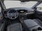 2025 Chevrolet Silverado 1500 4WD Crew Cab 147 RST