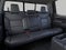 2025 Chevrolet Silverado 1500 4WD Crew Cab 147 RST