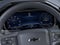 2025 Chevrolet Silverado 1500 4WD Crew Cab 147 RST