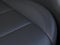 2025 Chevrolet Silverado 1500 4WD Crew Cab 147 RST