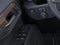 2025 Chevrolet Silverado 1500 4WD Crew Cab 147 RST