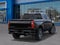 2025 Chevrolet Silverado 1500 4WD Crew Cab 147 RST