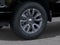 2025 Chevrolet Silverado 1500 4WD Crew Cab 147 RST