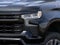 2025 Chevrolet Silverado 1500 4WD Crew Cab 147 RST