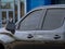 2025 Chevrolet Silverado 1500 4WD Crew Cab 147 RST