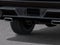 2025 Chevrolet Silverado 1500 4WD Crew Cab 147 RST