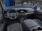 2025 Chevrolet Silverado 1500 4WD Crew Cab 147 RST