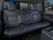 2025 Chevrolet Silverado 1500 4WD Crew Cab 147 RST