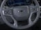 2025 Chevrolet Silverado 1500 4WD Crew Cab 147 RST