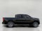 2025 Chevrolet Silverado 1500 4WD Crew Cab 147 RST