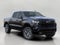 2025 Chevrolet Silverado 1500 4WD Crew Cab 147 RST