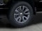 2025 Chevrolet Silverado 1500 4WD Crew Cab 147 RST