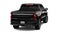 2025 Chevrolet Silverado 1500 4WD Crew Cab 147 RST