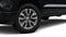 2025 Chevrolet Silverado 1500 4WD Crew Cab 147 RST