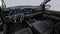 2025 Chevrolet Silverado 1500 4WD Crew Cab 147 RST