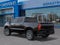 2026 Chevrolet Silverado 1500 4WD Crew Cab 147 RST