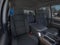 2026 Chevrolet Silverado 1500 4WD Crew Cab 147 RST