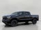 2026 Chevrolet Silverado 1500 4WD Crew Cab 147 RST
